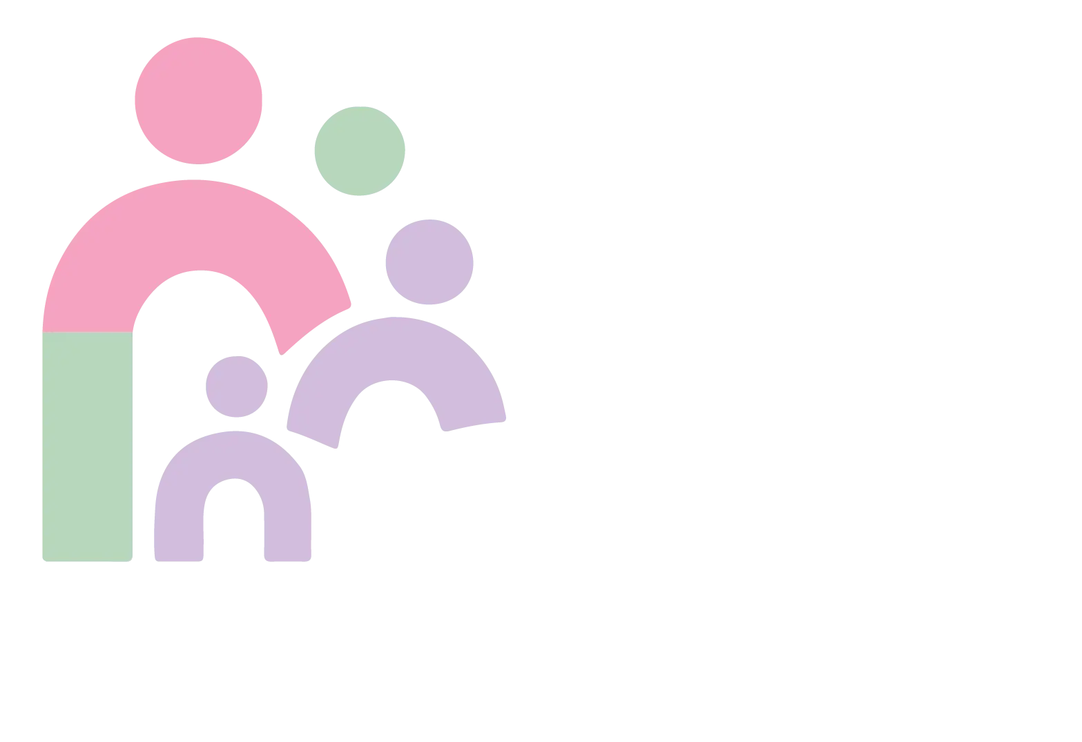 Unleashed Futures