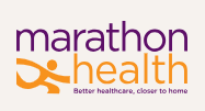 Marathon Health - Care Finder (Aged Care)