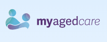 Compacks - Aged Care - Hospital discharge