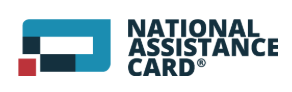 National Assistance Card
