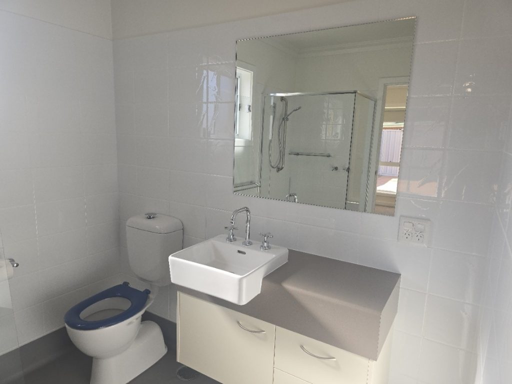 Unit-68-Improved-Liveability-bathroom-2-1024x768