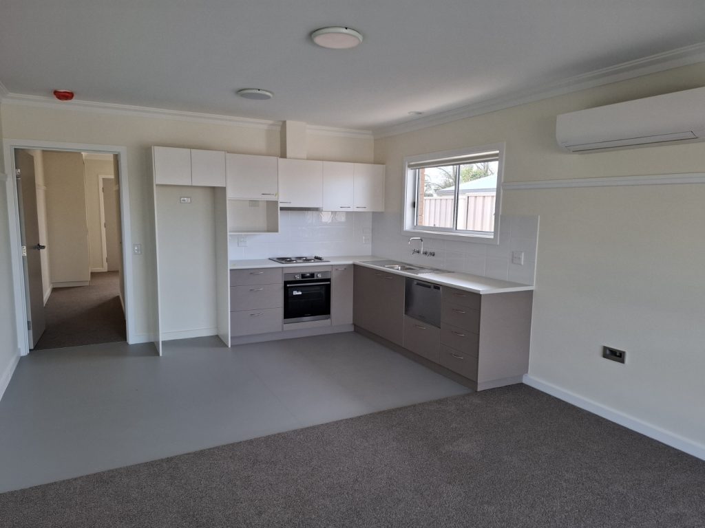 Unit-68-Improved-Liveability-living-1-1024x768