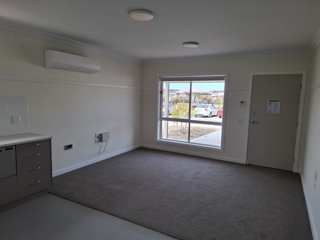 Unit-68-Improved-Liveability-living-2-1024x768