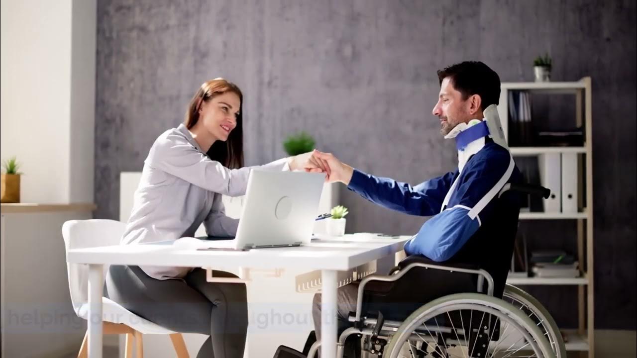 Support Coordination