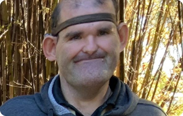 Advice for Providers