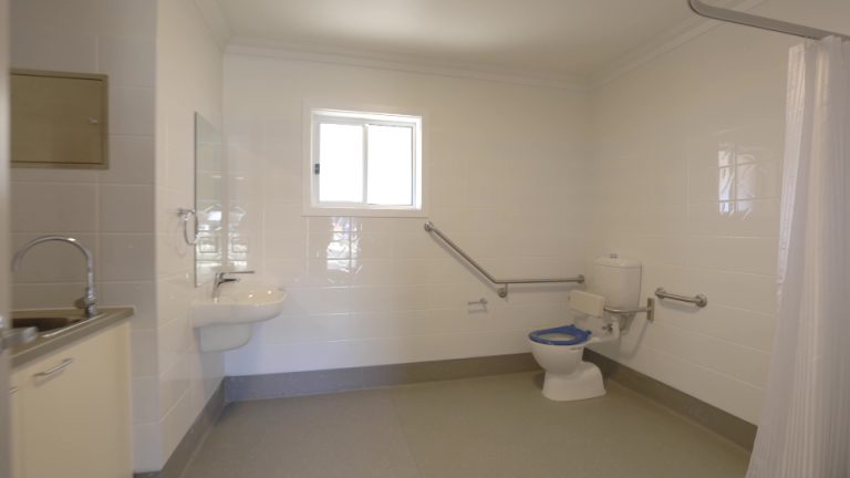 mtoccprxchvcd2bwlg8u-768x432