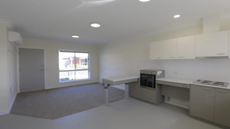 qfy2raky8snlr2ipfkpq-768x432