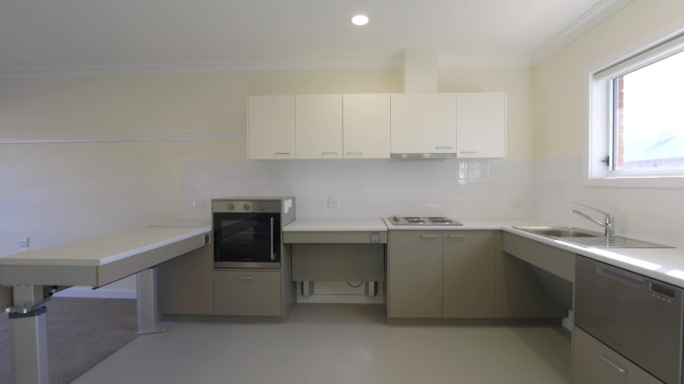 a3hvjxzm6x8r78vrs4ff-768x432