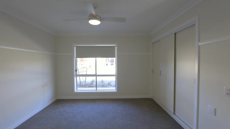 et2bisc5ohktnars7x6s-768x432