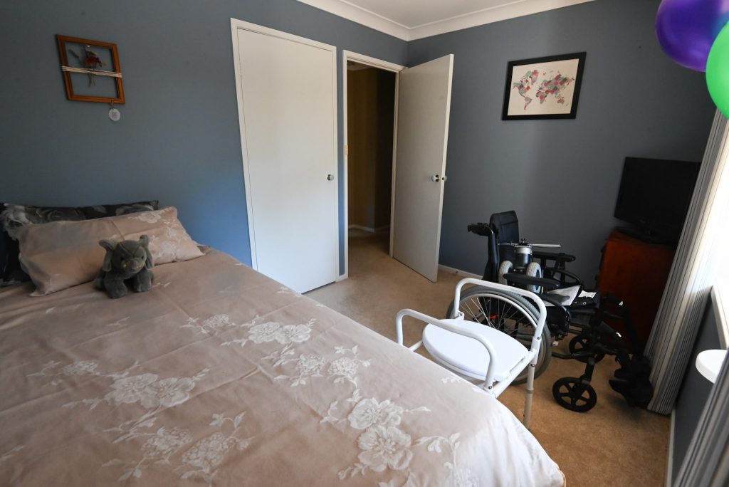 Keircare-76-min-1024x684