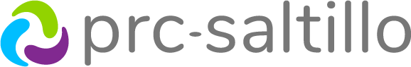Speech Planner for AAC