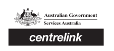 Disability Support Pension
