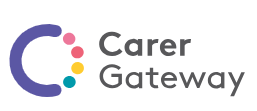 Carer Gateway