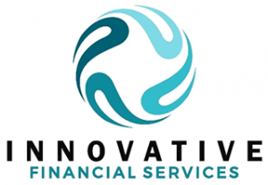Innovative Financial Services