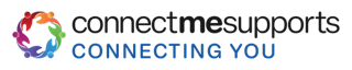 Connect Me Supports