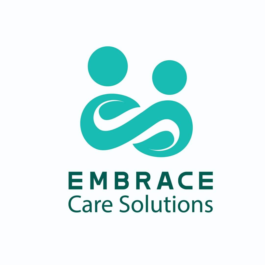 Embrace Care Solutions