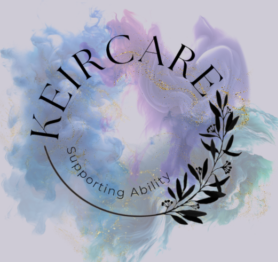 Keir Care