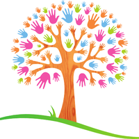 ADAPT Community Services